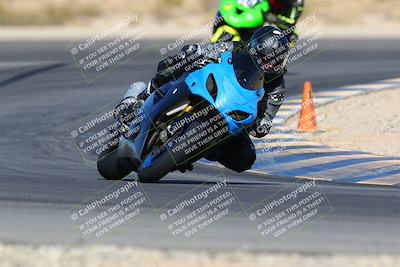 media/May-15-2022-SoCal Trackdays (Sun) [[33a09aef31]]/Turn 11 (820am)/